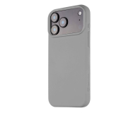 Tactical MagForce Velvet Smoothie Kryt pro Apple iPhone 17 Pro Max Fo - 1514484 - zdjęcie 3